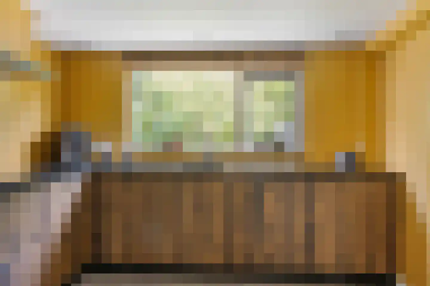 Harichsterdyk 58 Harich thumbnail 13