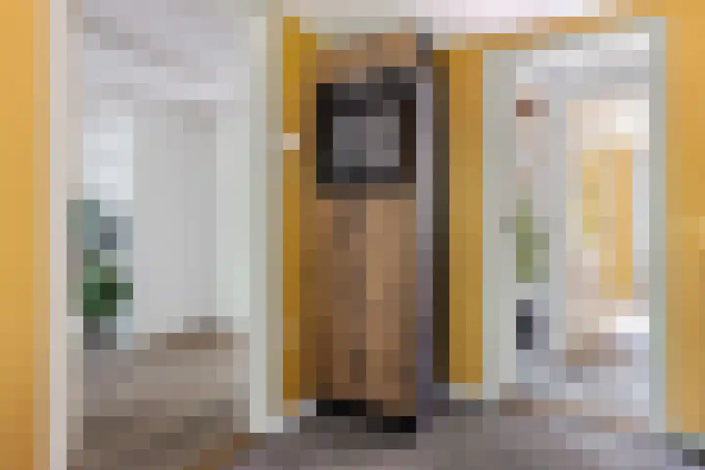 Harichsterdyk 58 Harich thumbnail 15
