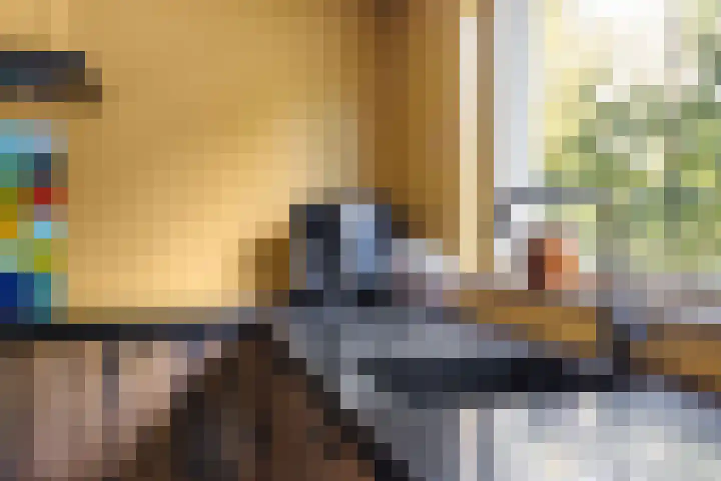 Harichsterdyk 58 Harich thumbnail 16