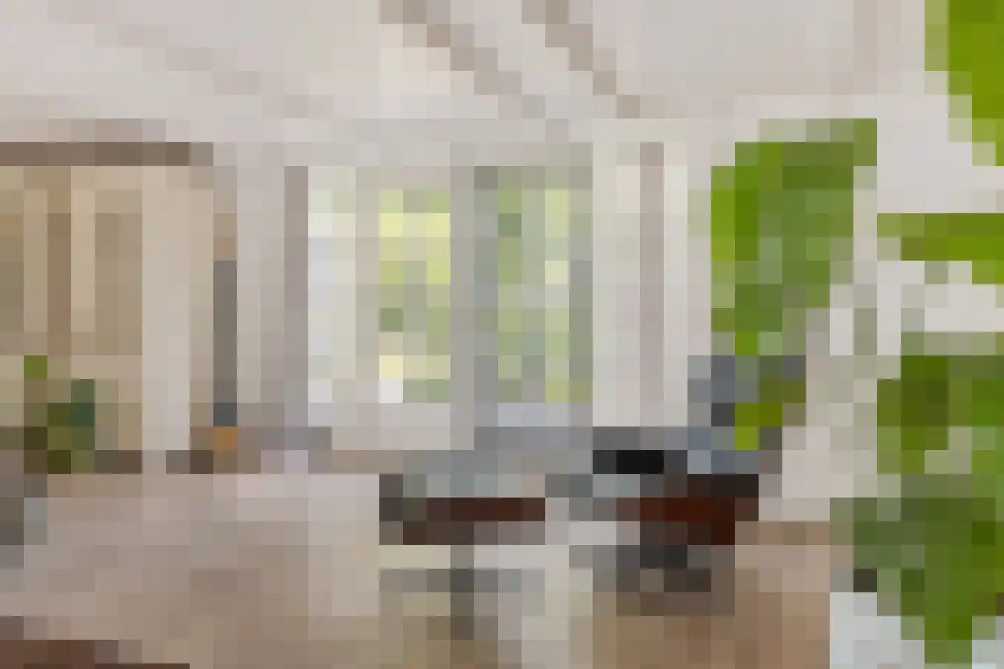 Harichsterdyk 58 Harich thumbnail 18