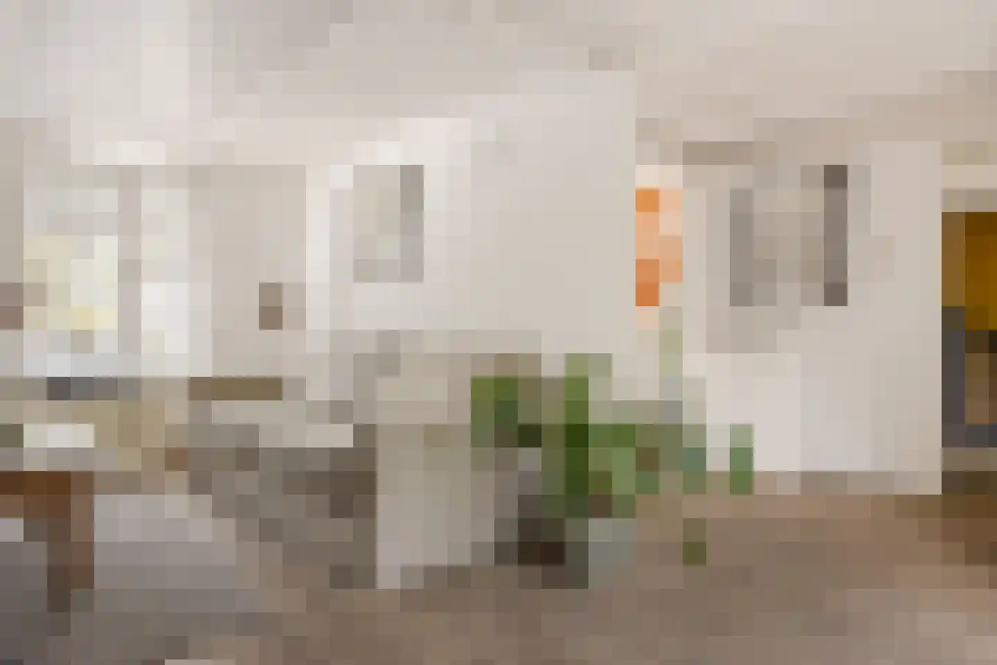 Harichsterdyk 58 Harich thumbnail 19