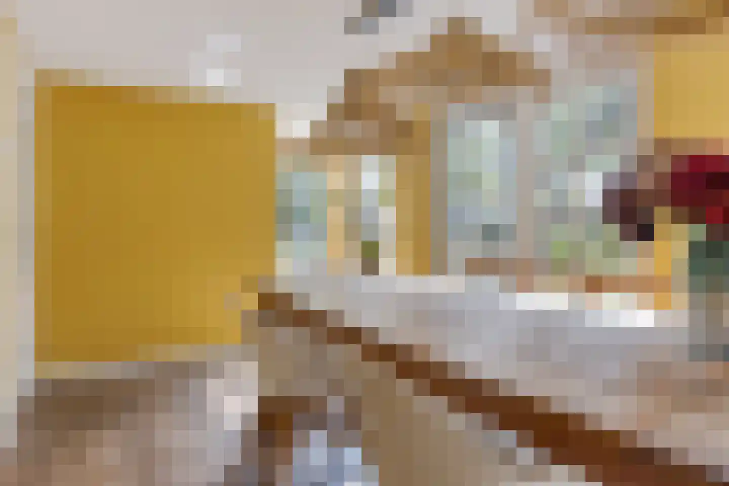 Harichsterdyk 58 Harich thumbnail 22
