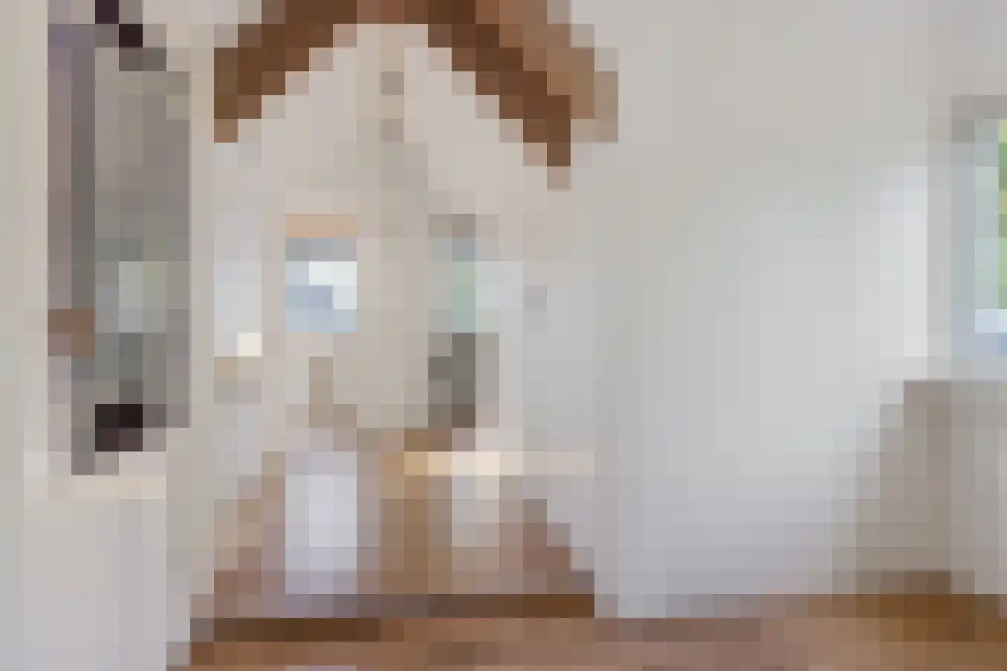 Harichsterdyk 58 Harich thumbnail 30