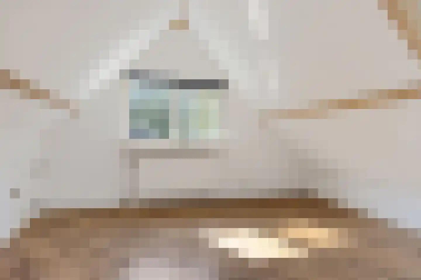 Harichsterdyk 58 Harich thumbnail 32