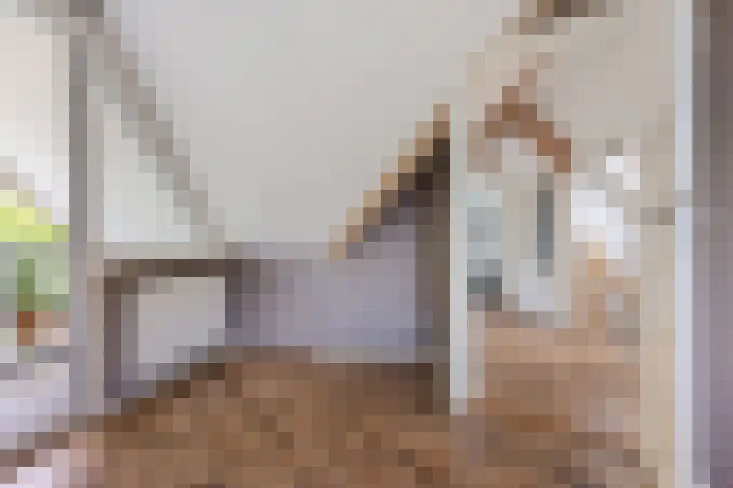 Harichsterdyk 58 Harich thumbnail 34