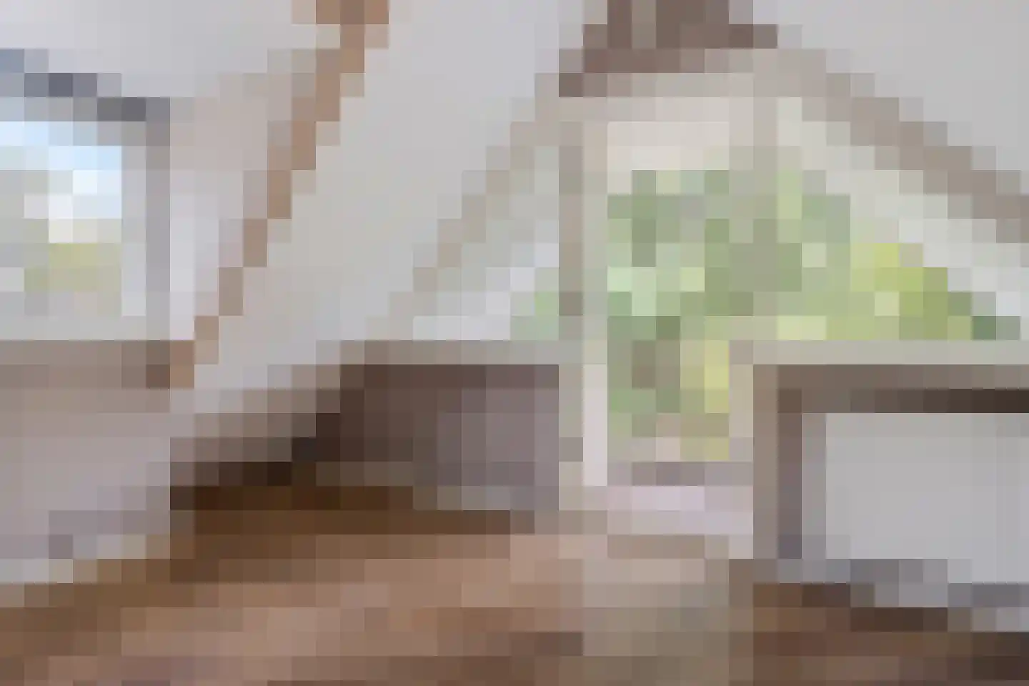 Harichsterdyk 58 Harich thumbnail 35