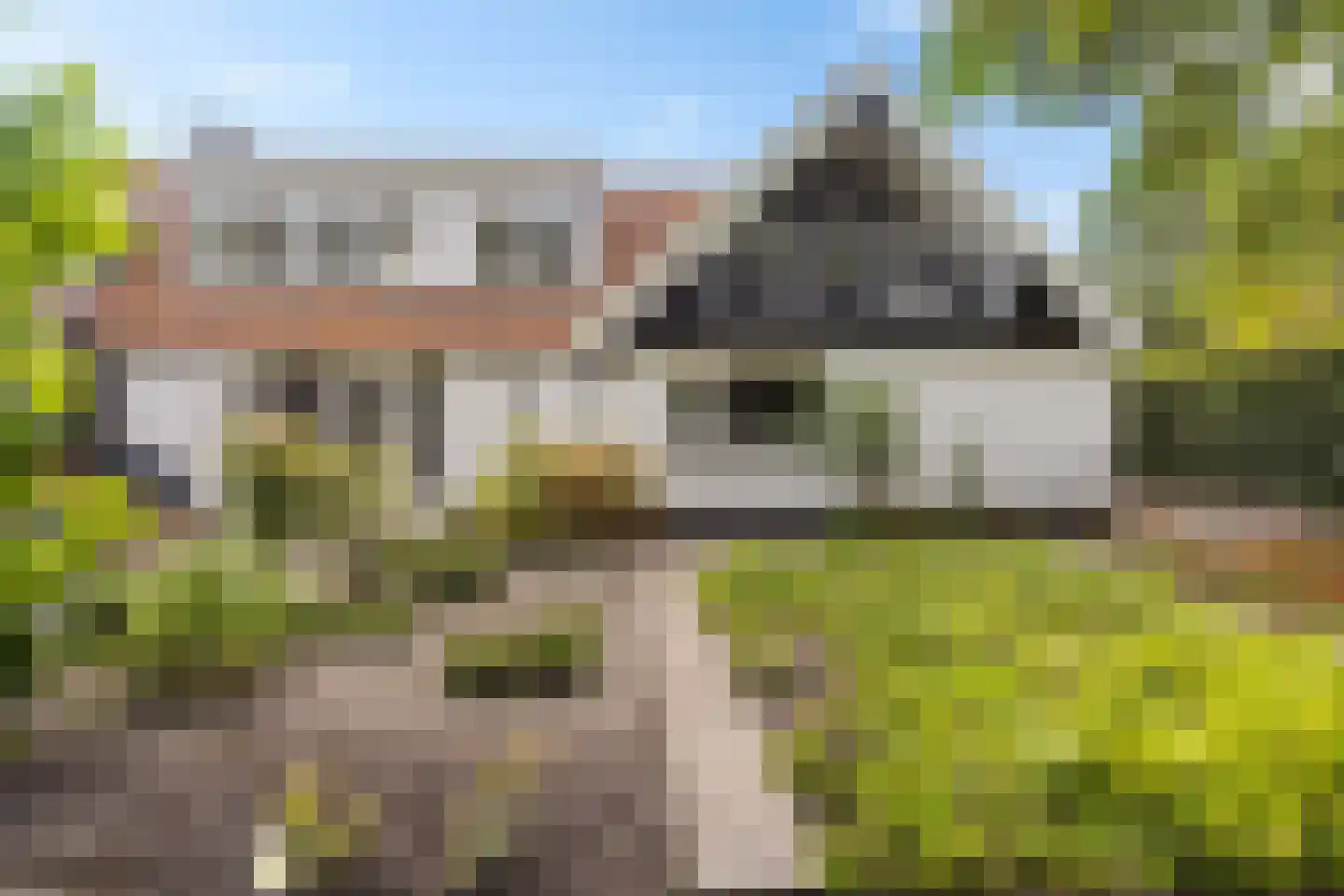 Harichsterdyk 58 Harich thumbnail 39