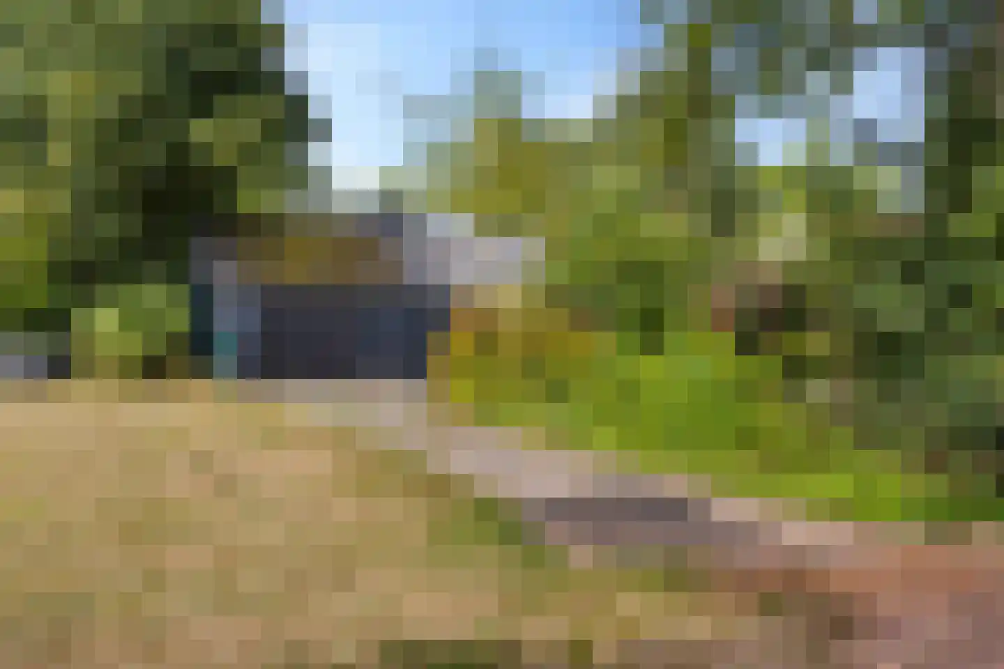 Harichsterdyk 58 Harich thumbnail 4