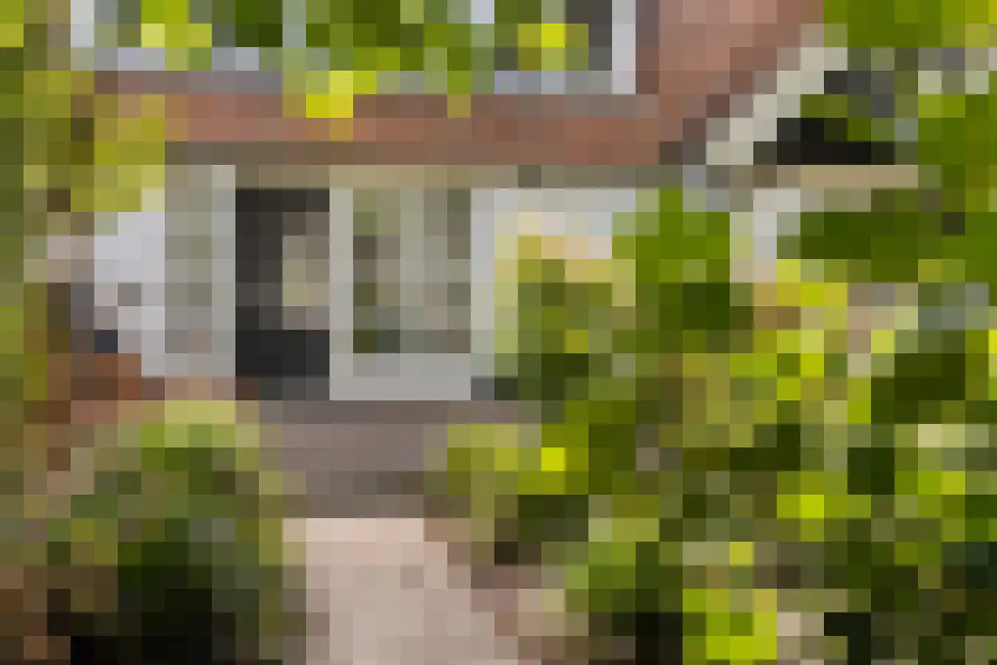 Harichsterdyk 58 Harich thumbnail 41