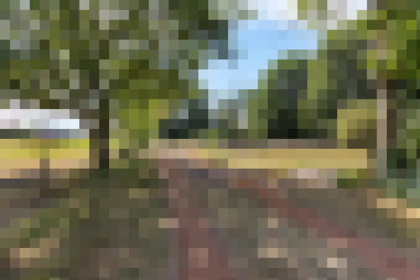Harichsterdyk 58 Harich thumbnail 44
