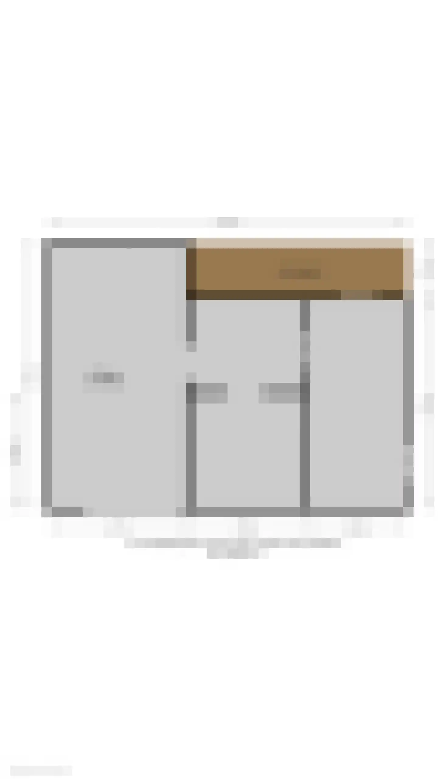 Harichsterdyk 58 Harich thumbnail 53