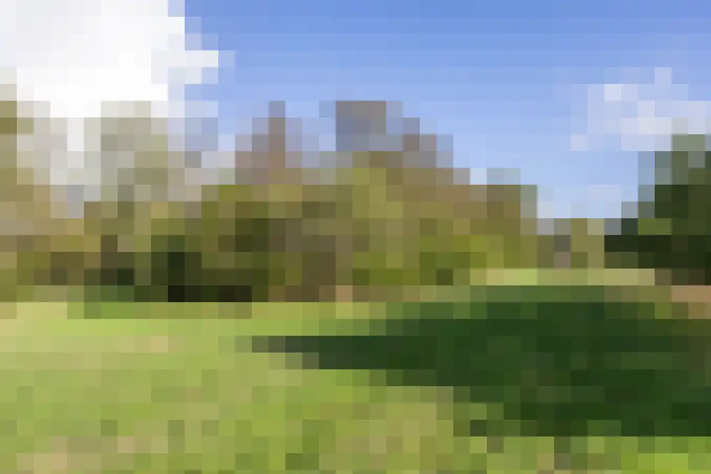 Harichsterdyk 74 Harich thumbnail 100