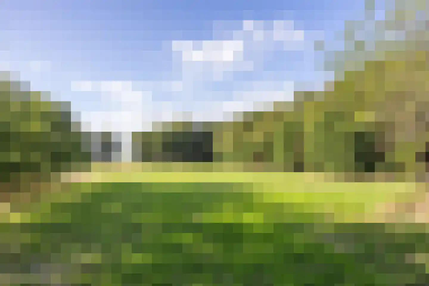 Harichsterdyk 74 Harich thumbnail 101