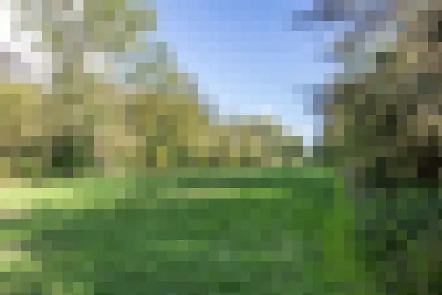 Harichsterdyk 74 Harich thumbnail 103
