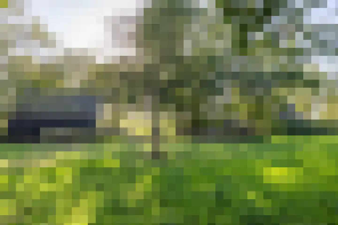 Harichsterdyk 74 Harich thumbnail 109
