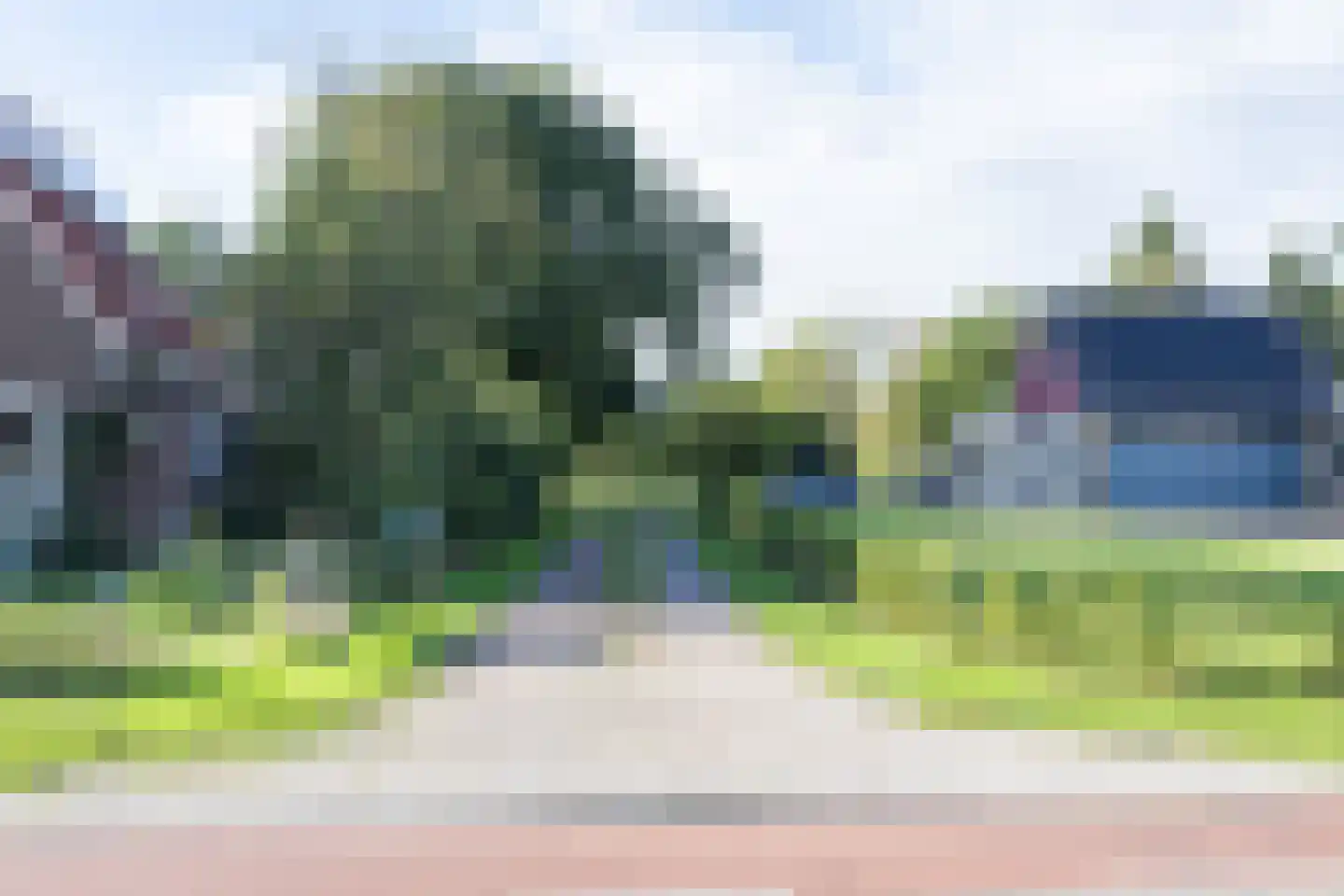 Harichsterdyk 74 Harich thumbnail 11