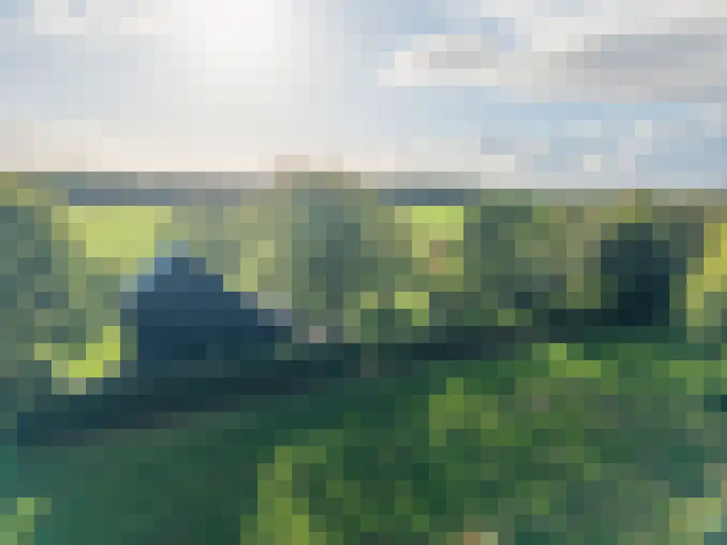 Harichsterdyk 74 Harich thumbnail 110