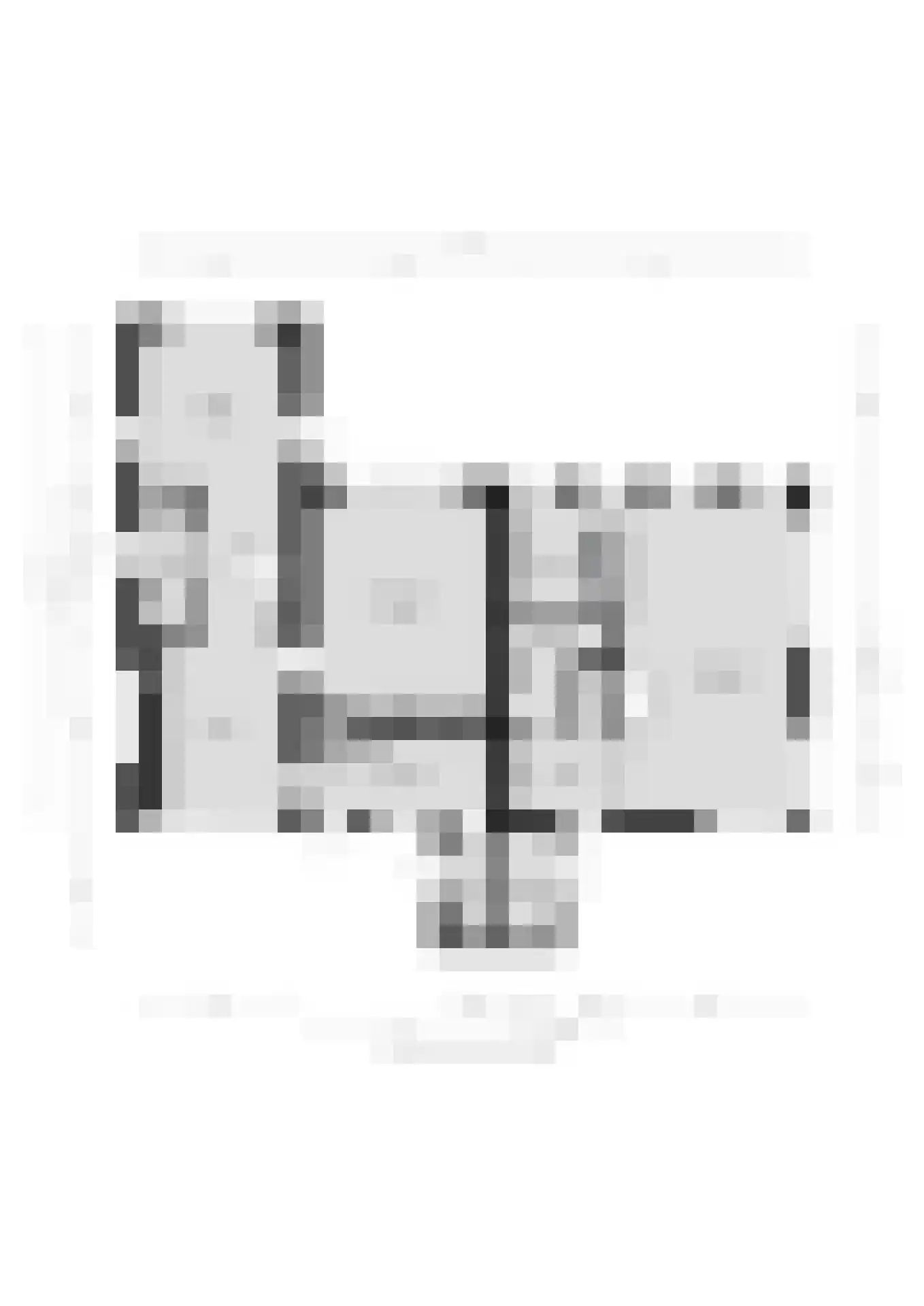 Harichsterdyk 74 Harich thumbnail 119