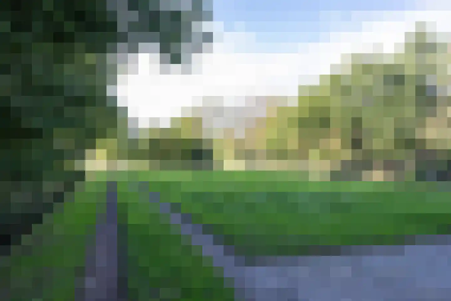 Harichsterdyk 74 Harich thumbnail 12