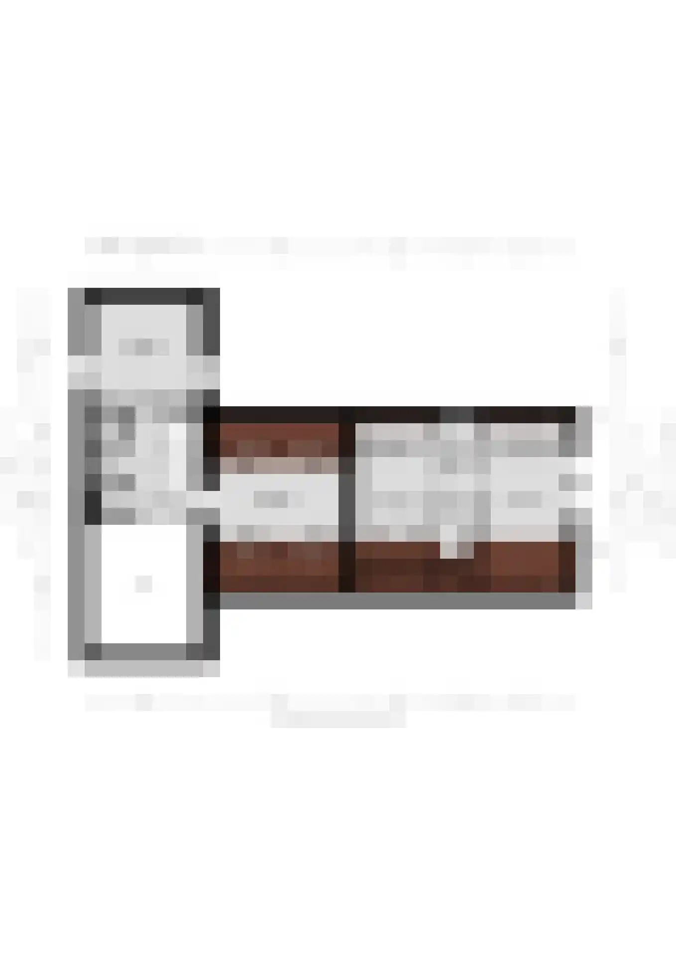 Harichsterdyk 74 Harich thumbnail 120