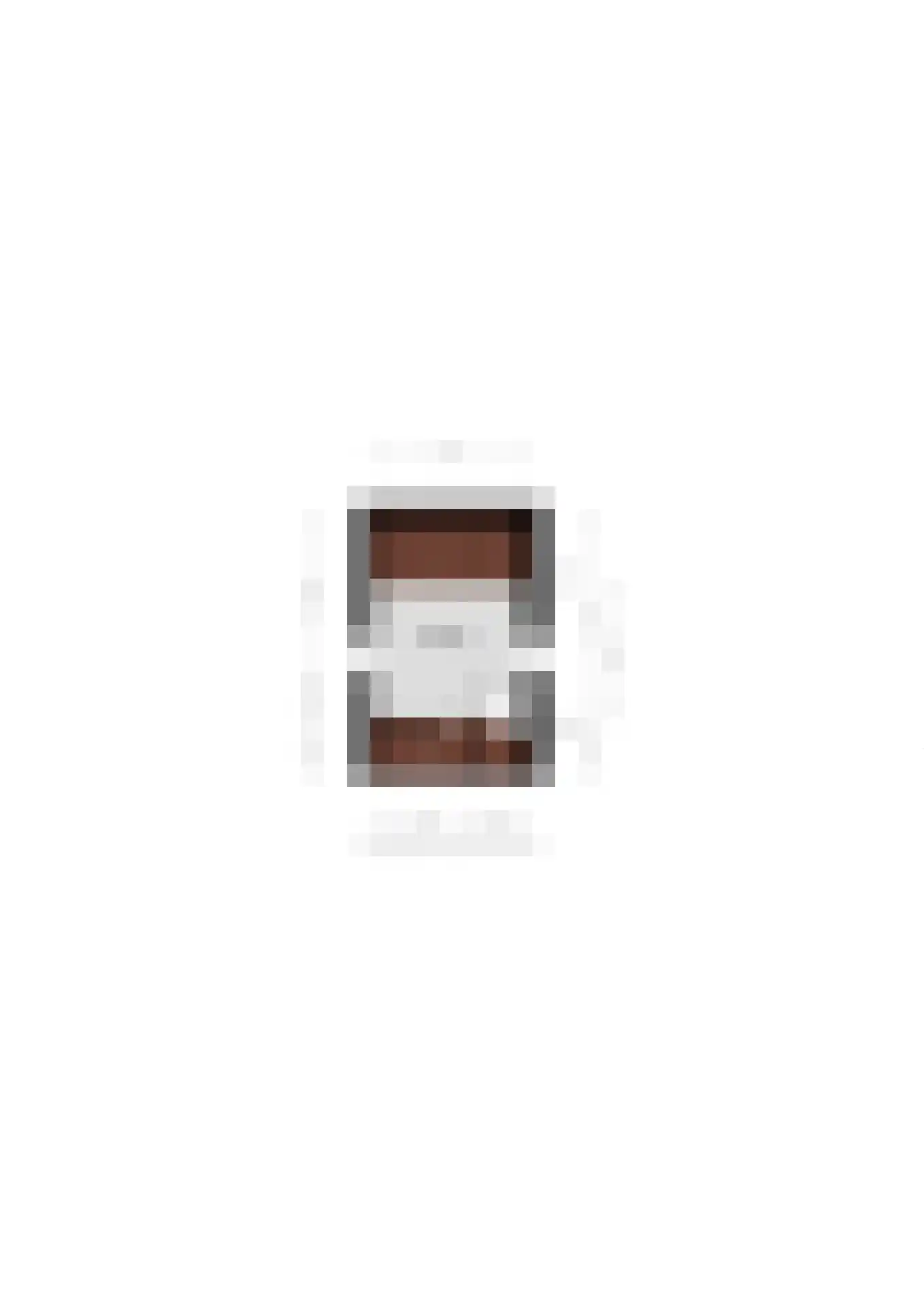 Harichsterdyk 74 Harich thumbnail 121