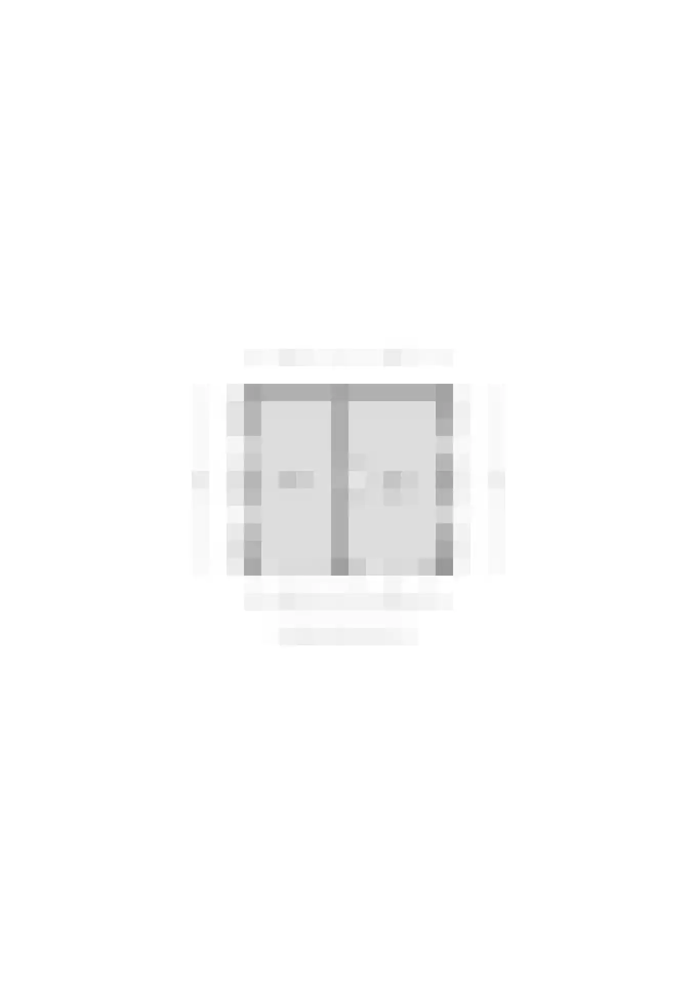 Harichsterdyk 74 Harich thumbnail 122