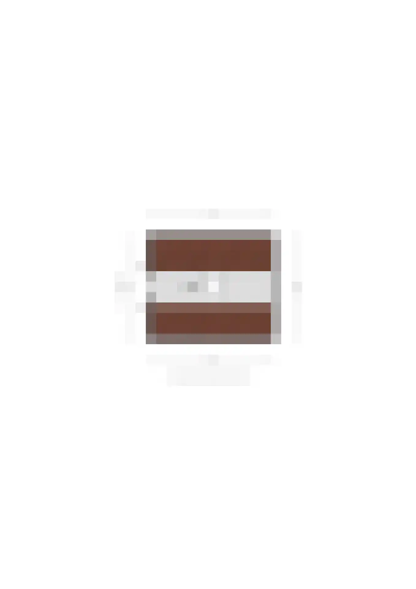Harichsterdyk 74 Harich thumbnail 123
