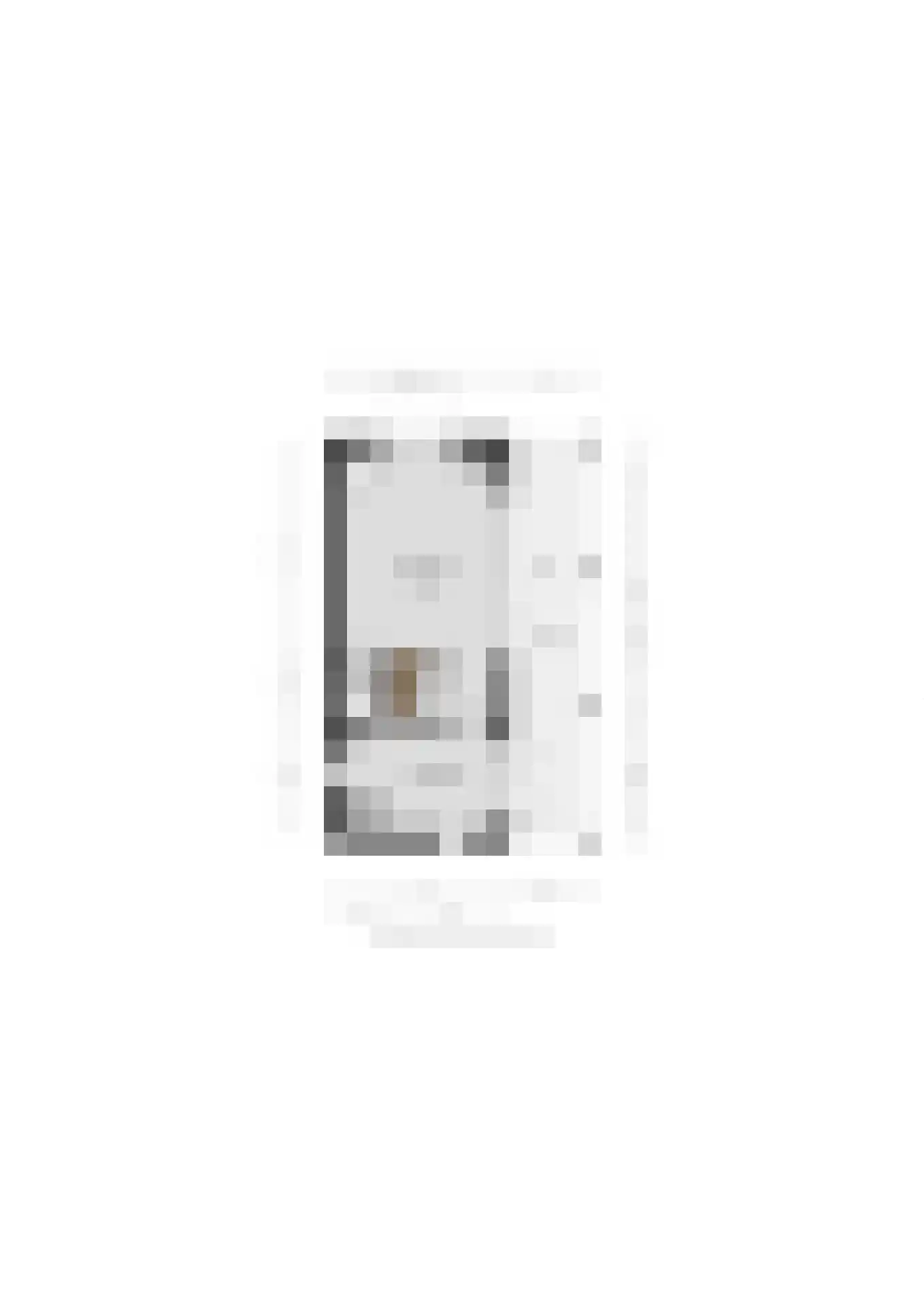 Harichsterdyk 74 Harich thumbnail 124