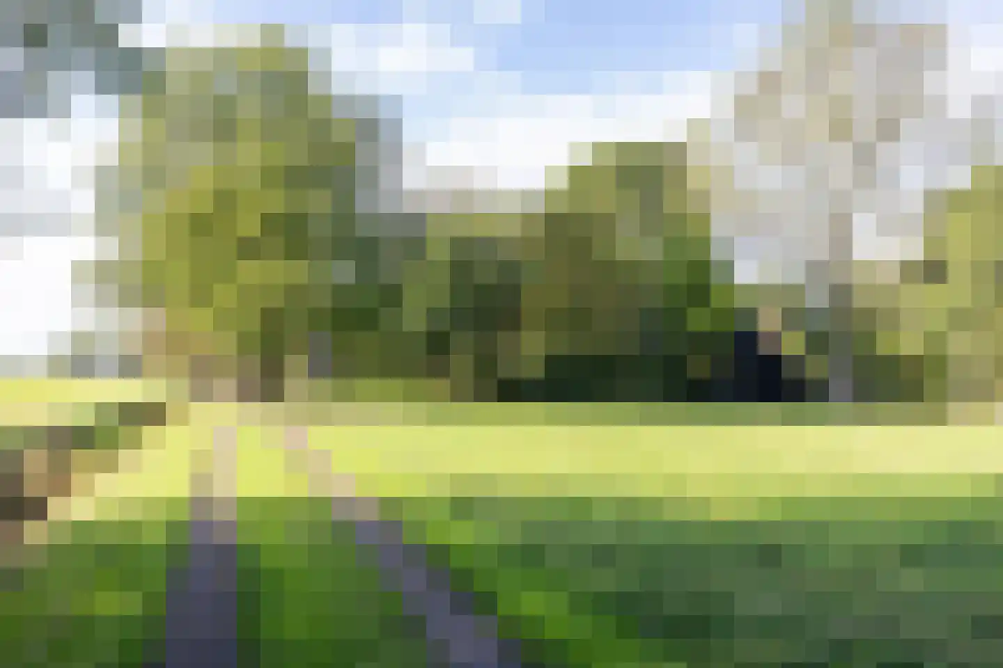 Harichsterdyk 74 Harich thumbnail 13