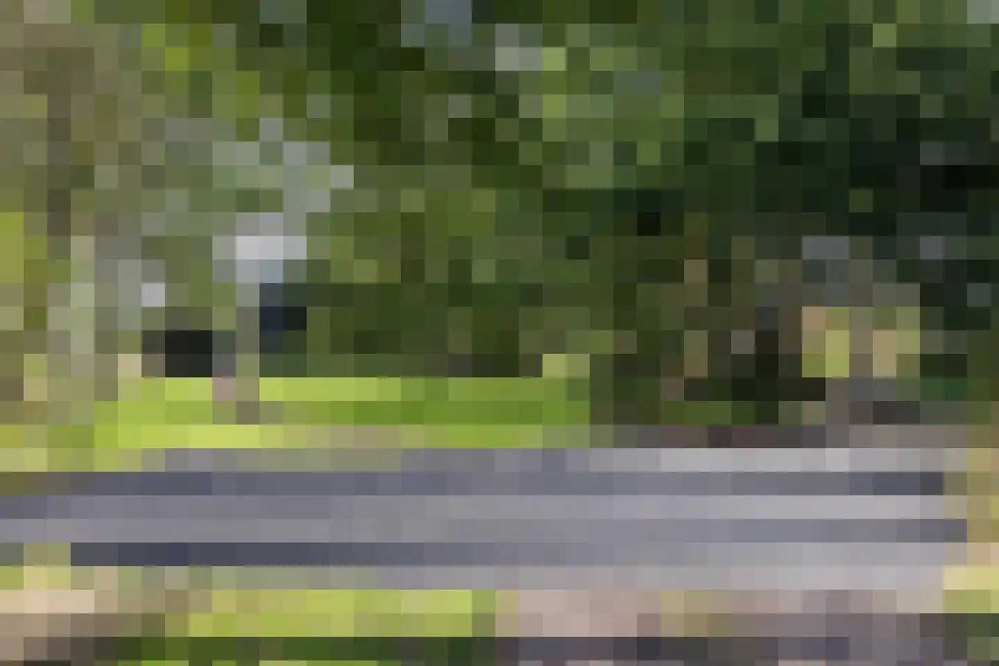 Harichsterdyk 74 Harich thumbnail 14