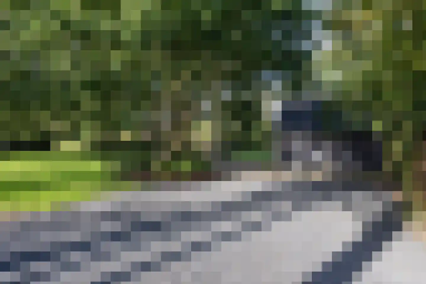 Harichsterdyk 74 Harich thumbnail 15