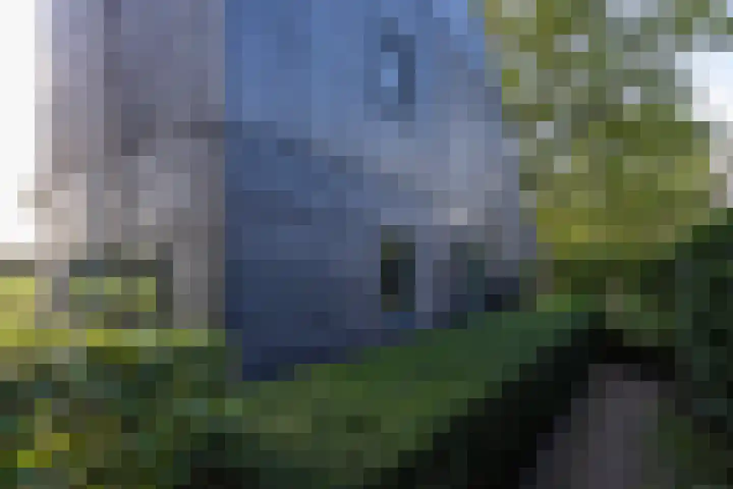 Harichsterdyk 74 Harich thumbnail 18