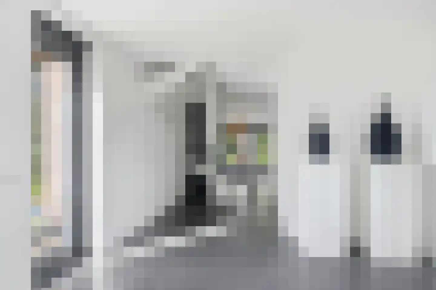 Harichsterdyk 74 Harich thumbnail 20