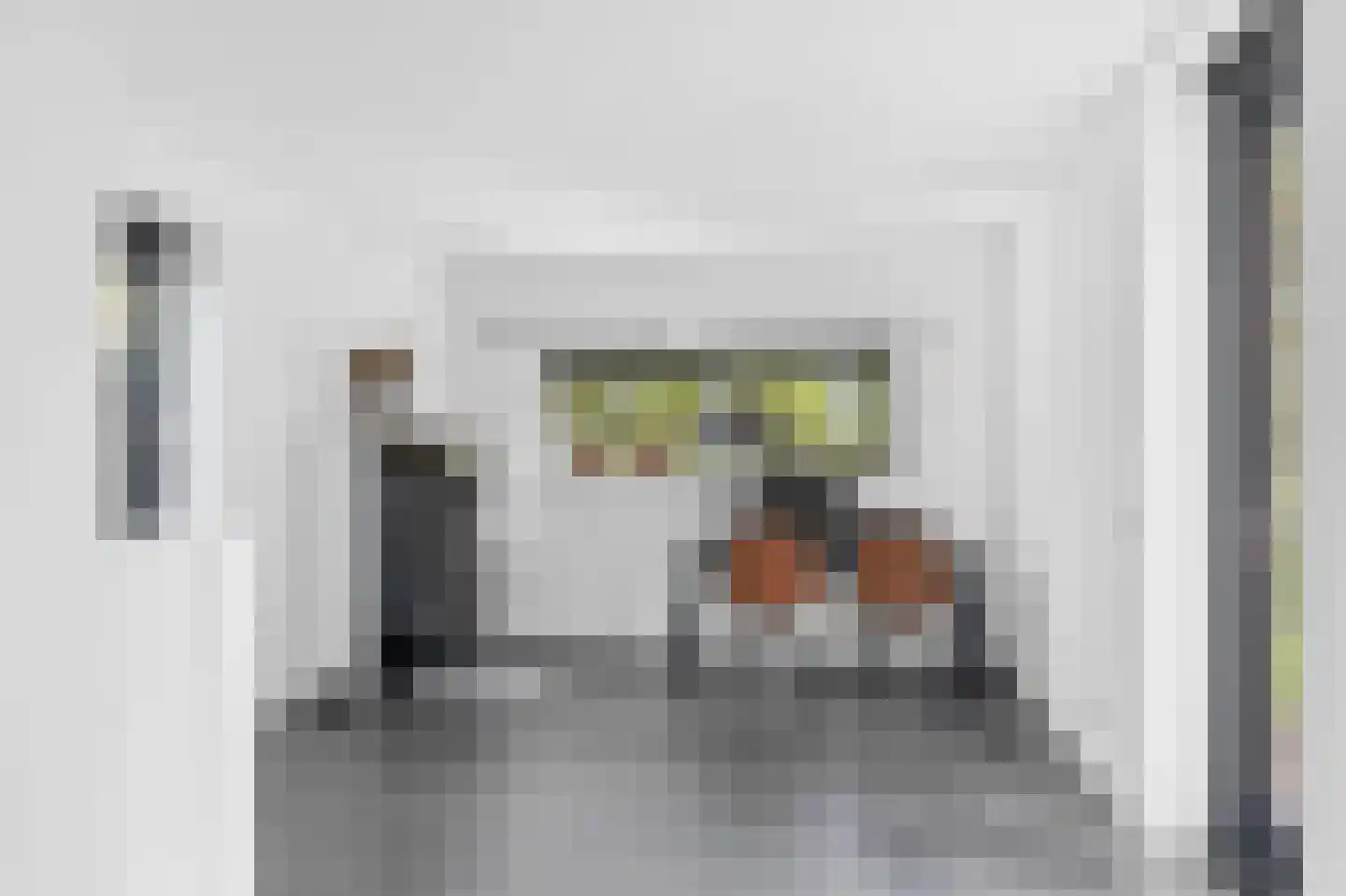 Harichsterdyk 74 Harich thumbnail 21