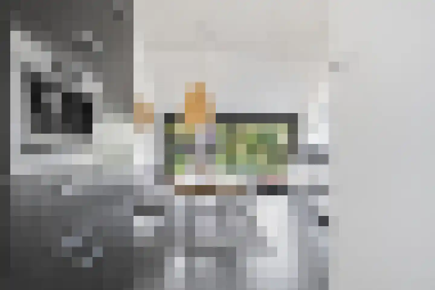 Harichsterdyk 74 Harich thumbnail 23