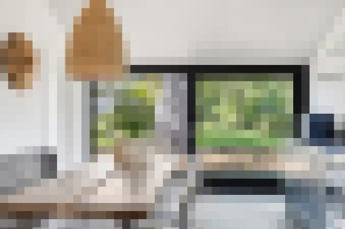 Harichsterdyk 74 Harich thumbnail 24