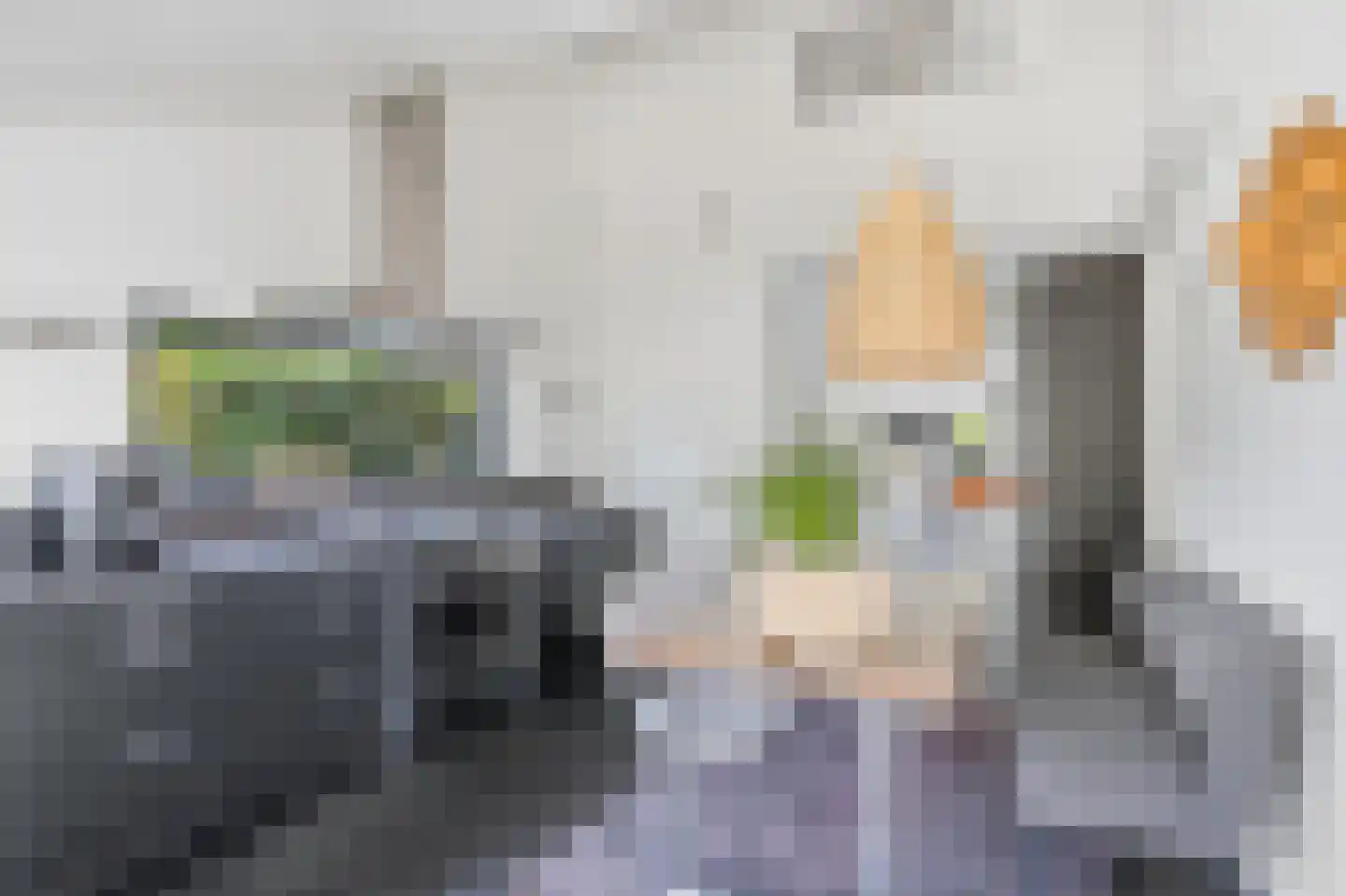 Harichsterdyk 74 Harich thumbnail 25