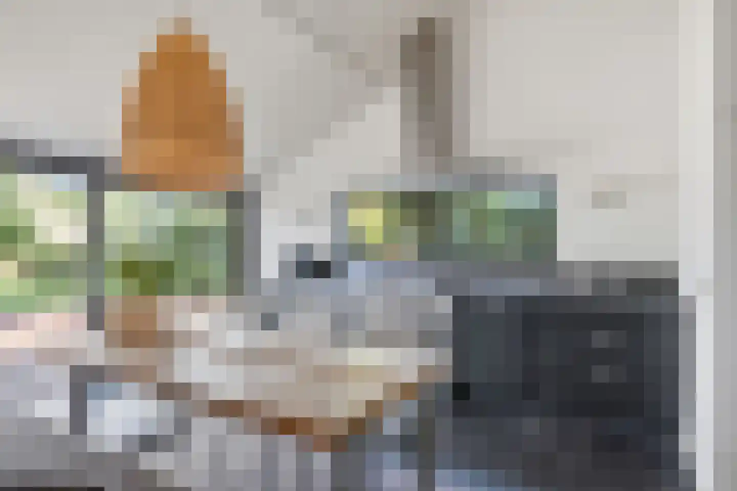 Harichsterdyk 74 Harich thumbnail 26