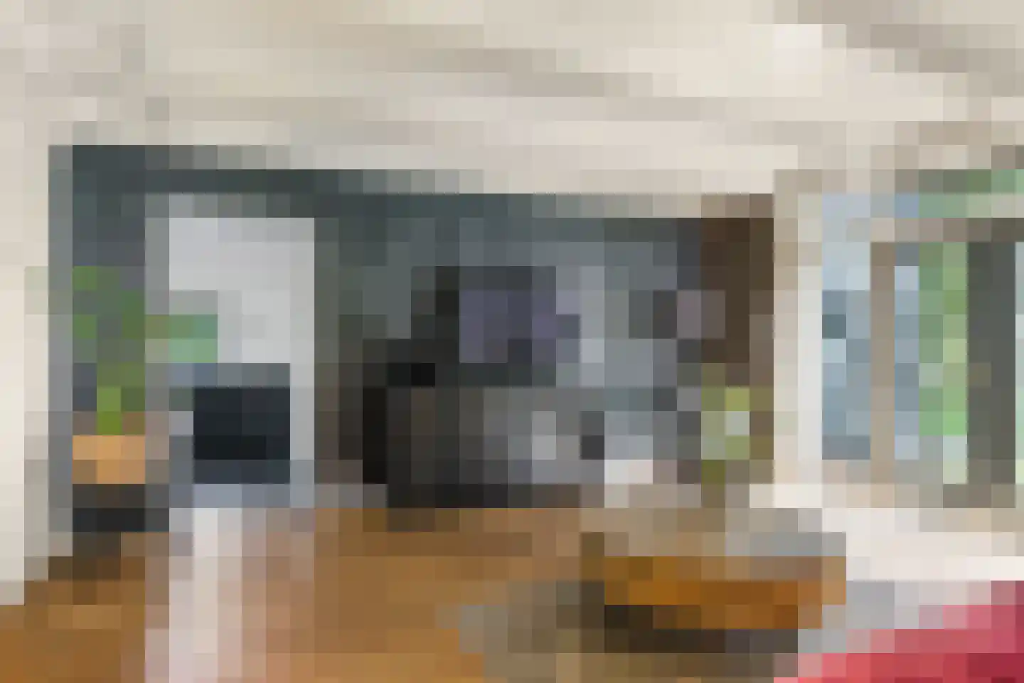 Harichsterdyk 74 Harich thumbnail 27
