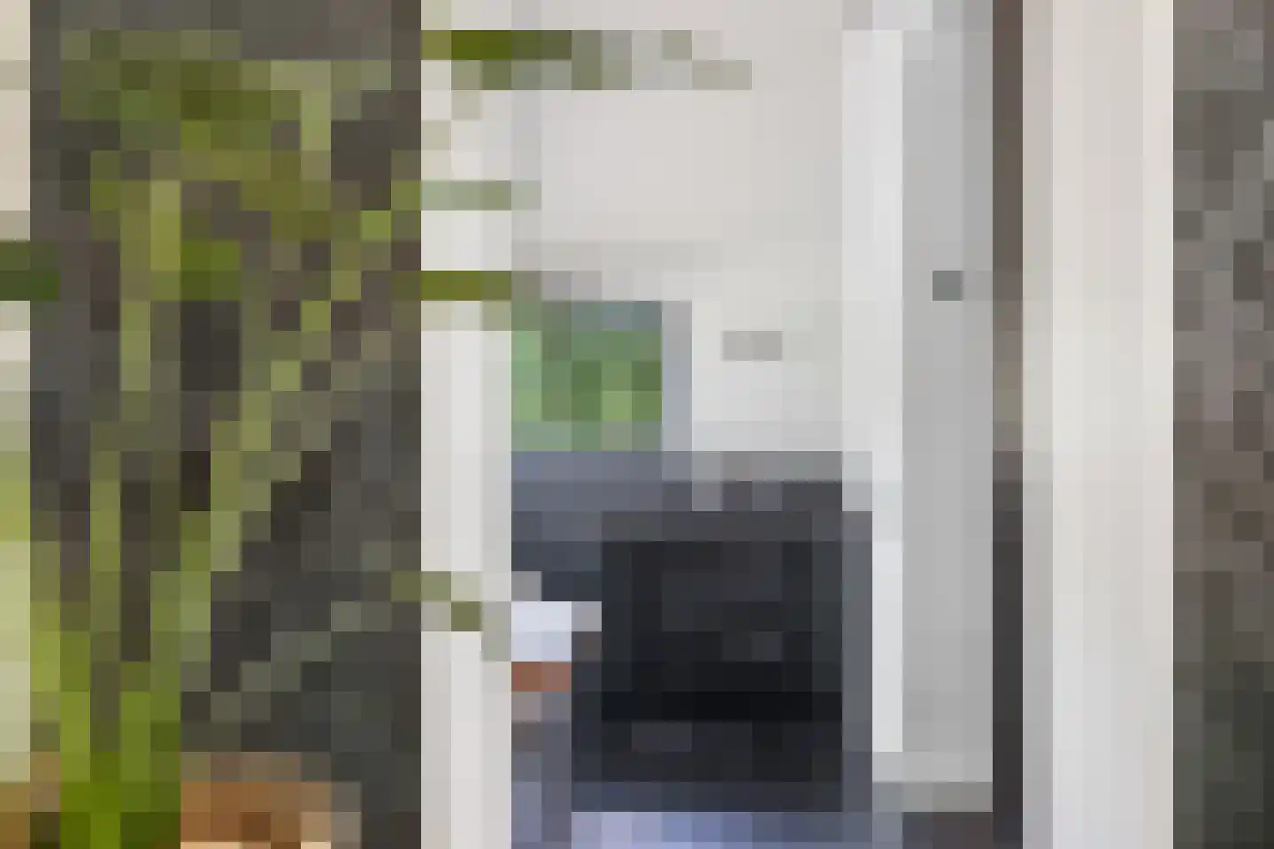 Harichsterdyk 74 Harich thumbnail 28