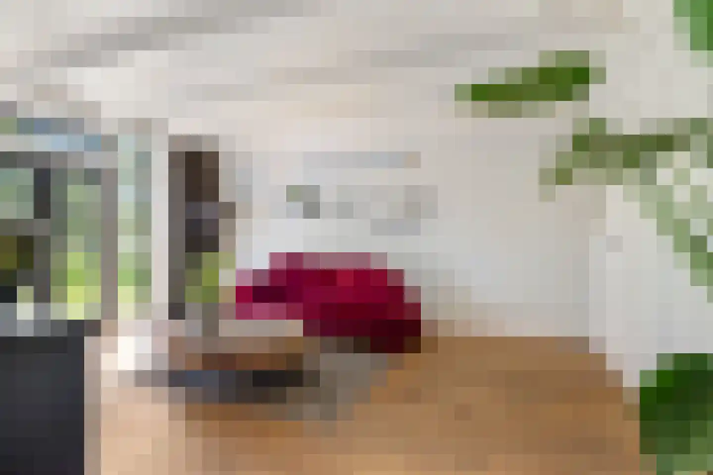 Harichsterdyk 74 Harich thumbnail 29