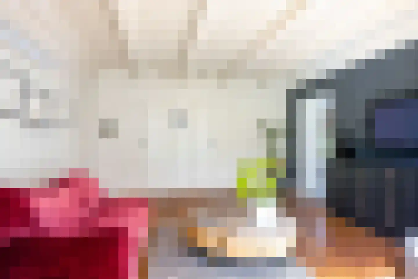 Harichsterdyk 74 Harich thumbnail 30