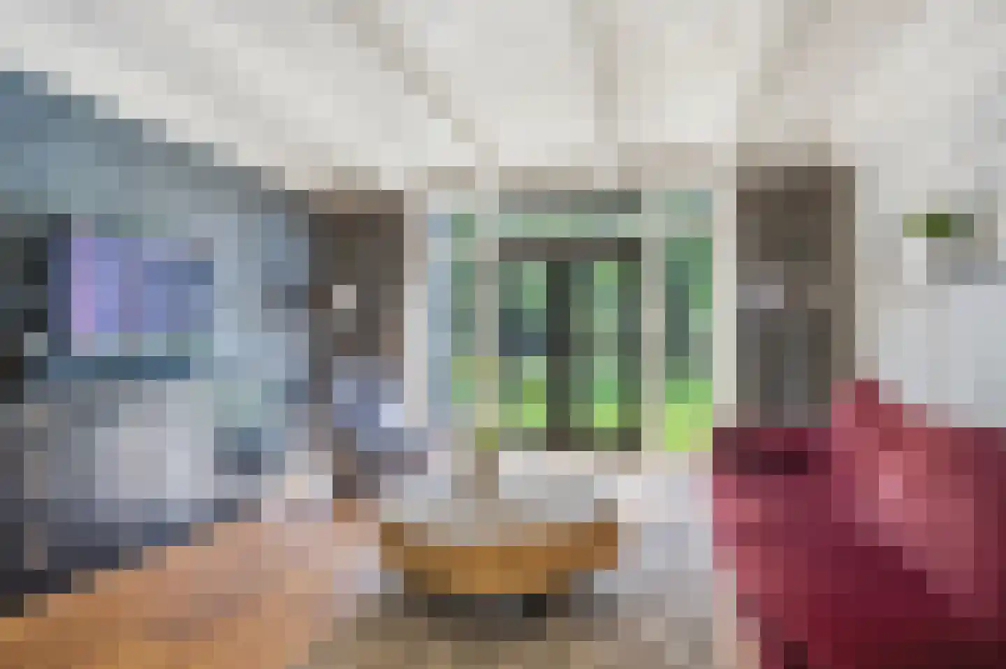 Harichsterdyk 74 Harich thumbnail 31