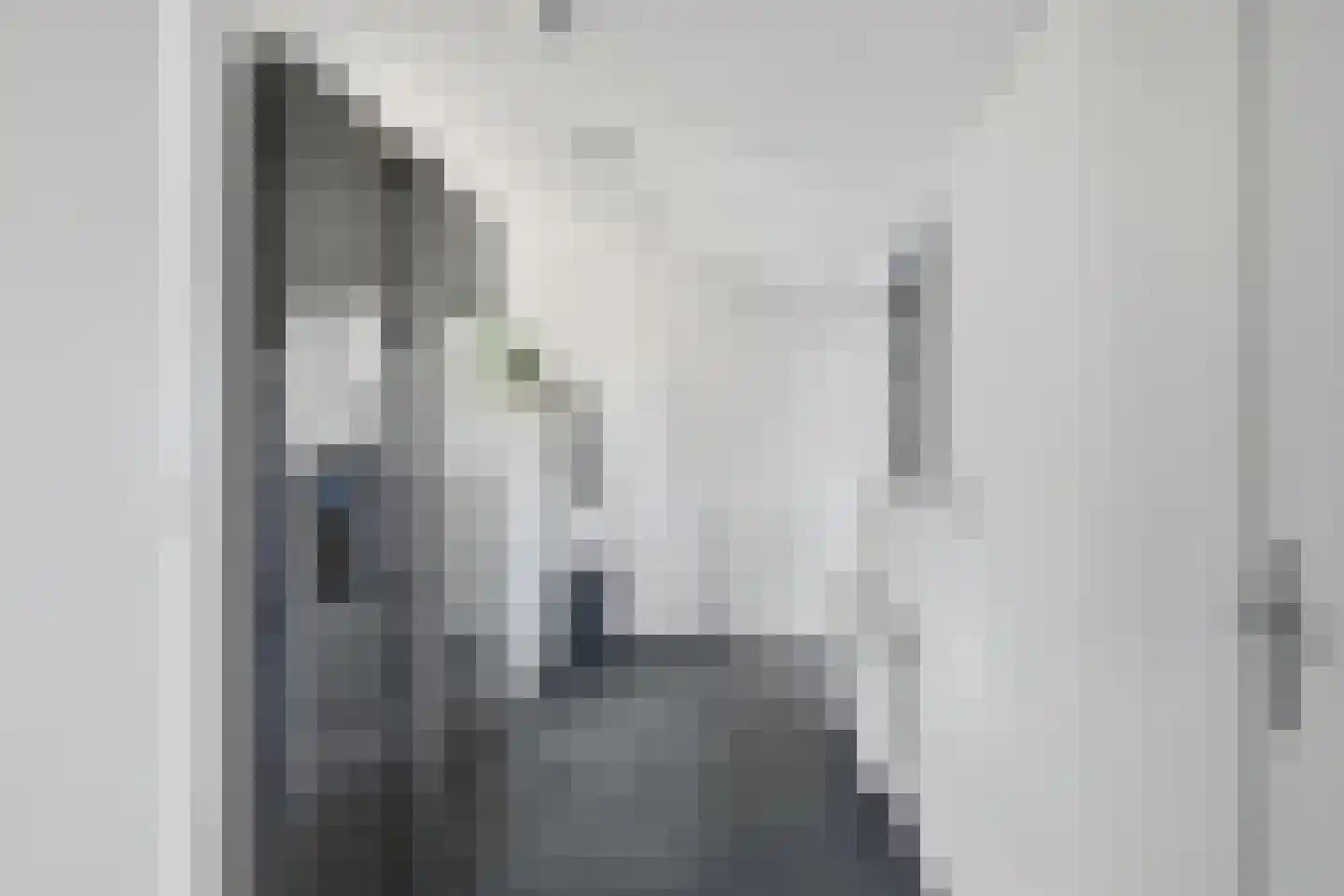 Harichsterdyk 74 Harich thumbnail 32
