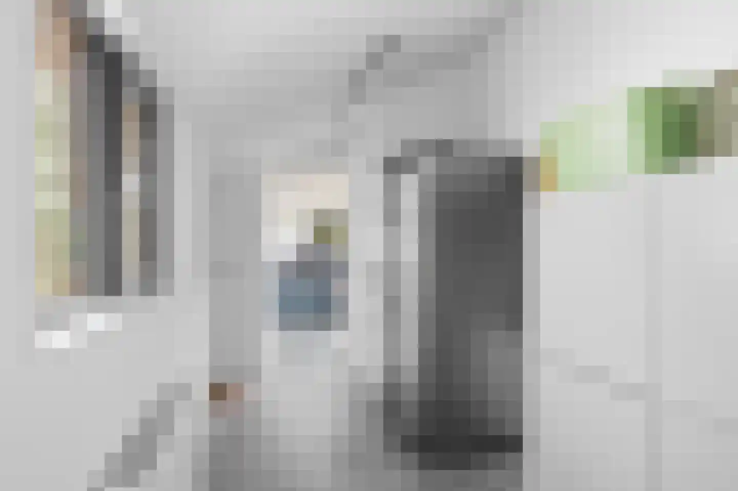 Harichsterdyk 74 Harich thumbnail 33