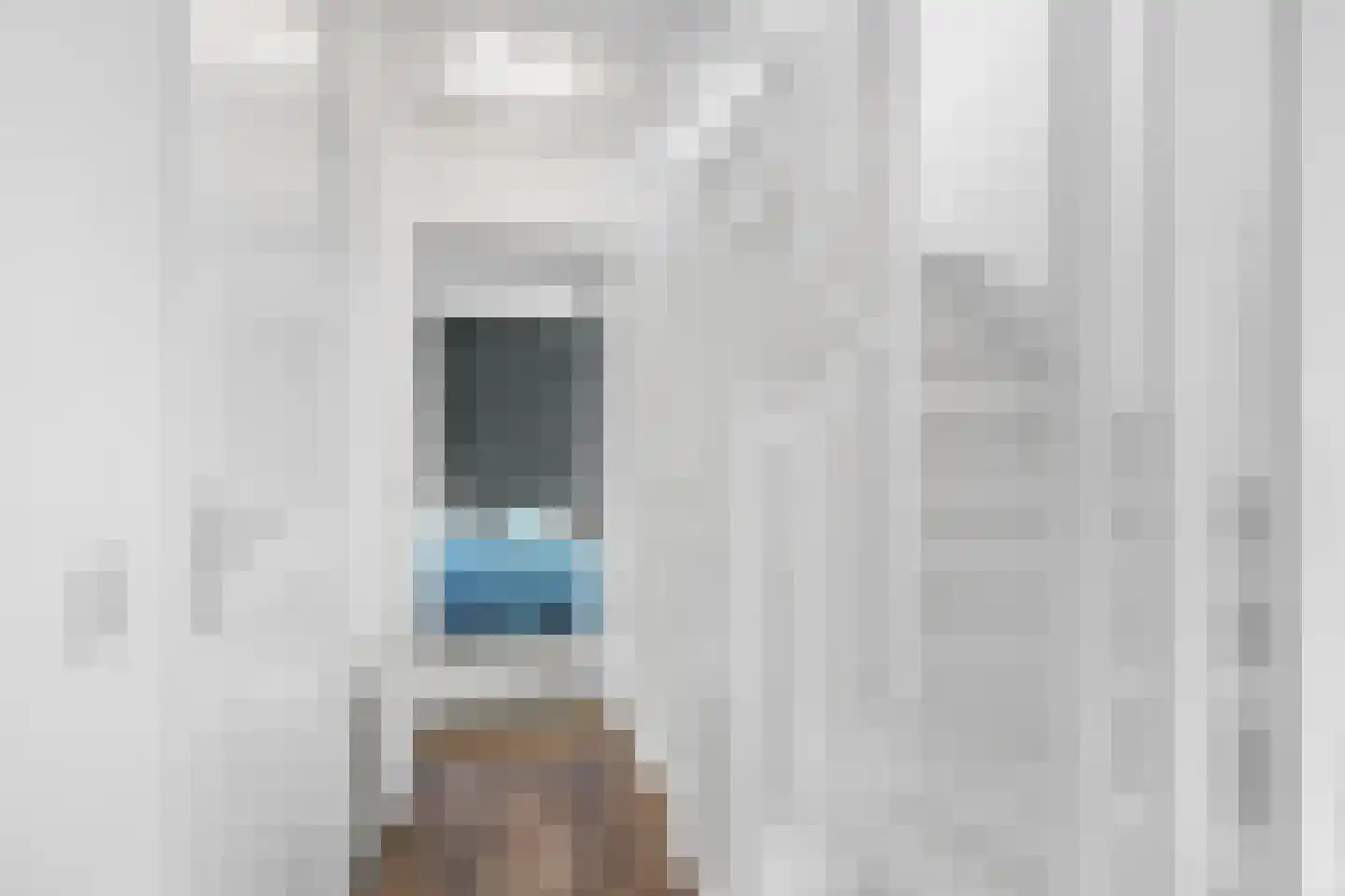 Harichsterdyk 74 Harich thumbnail 35