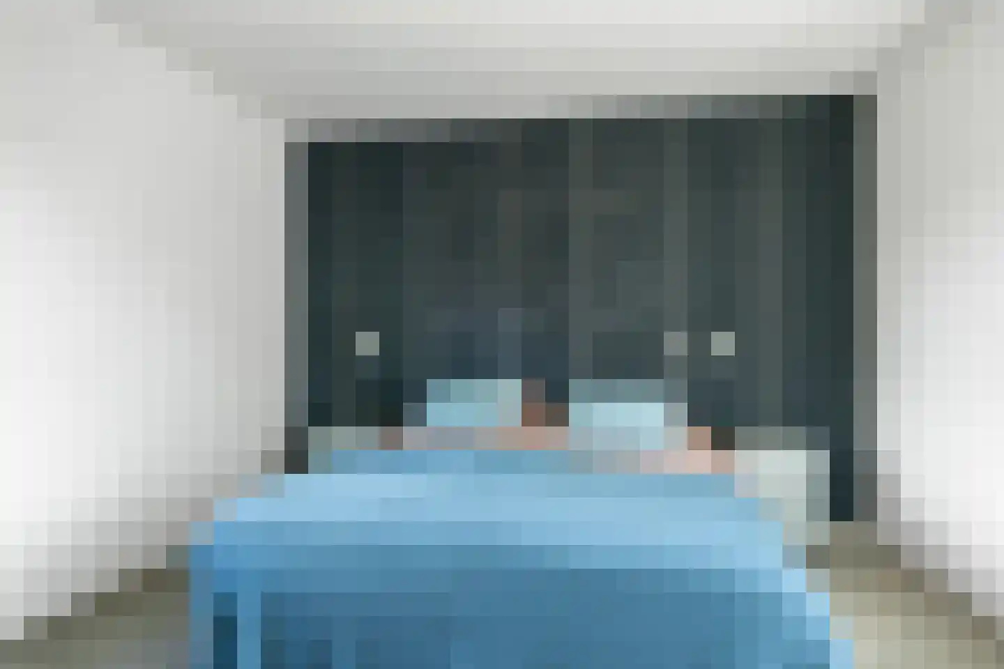 Harichsterdyk 74 Harich thumbnail 37