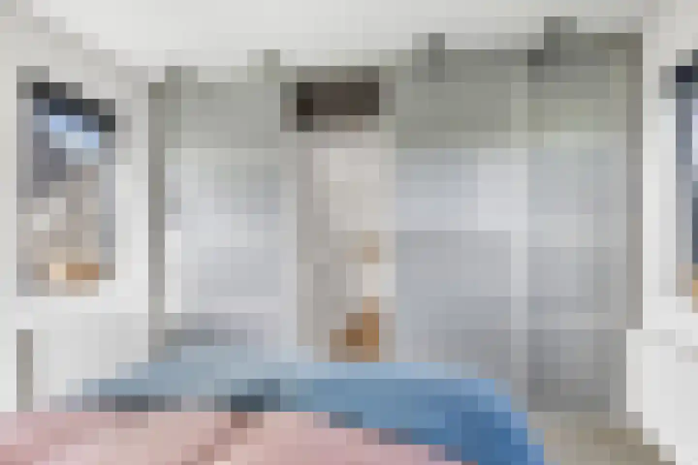 Harichsterdyk 74 Harich thumbnail 38