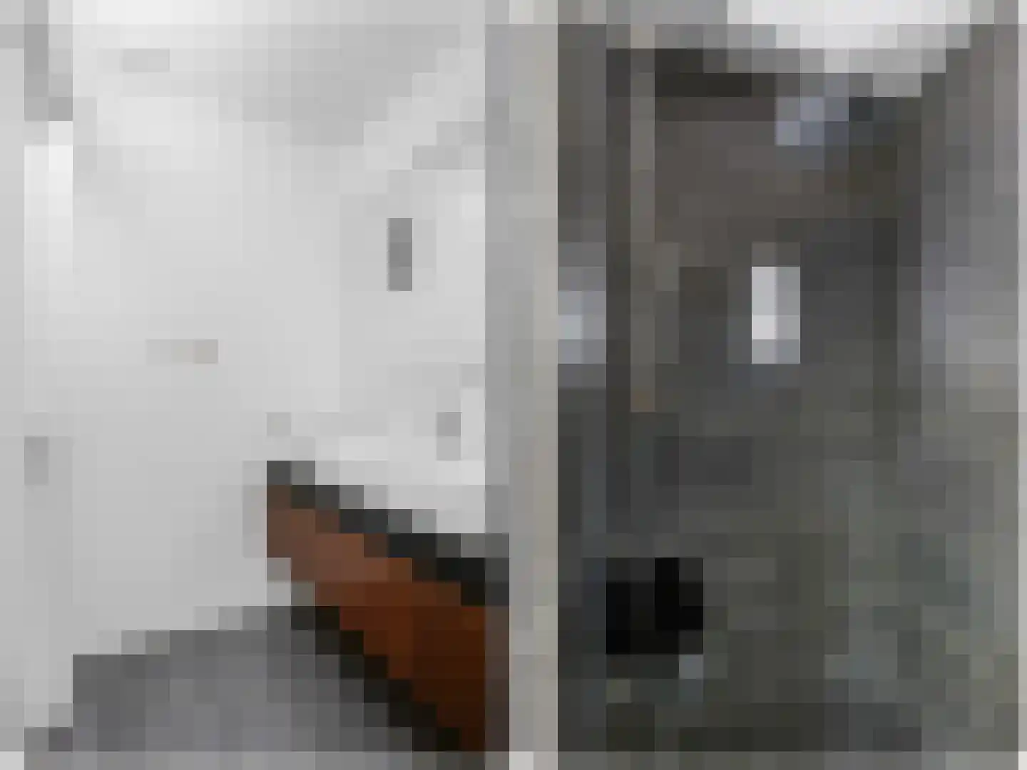 Harichsterdyk 74 Harich thumbnail 40