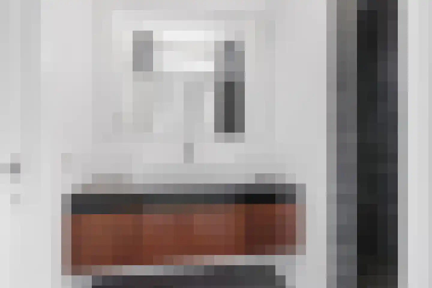 Harichsterdyk 74 Harich thumbnail 41